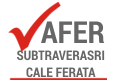 Autorizatie de furnizor feroviar