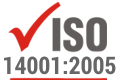 Sistem de management de mediu