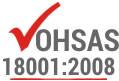 Sistem de management al securitatii