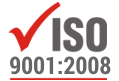 Sistem de management al calitatii